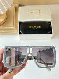 Picture of Balmain Sunglasses _SKUfw43144512fw